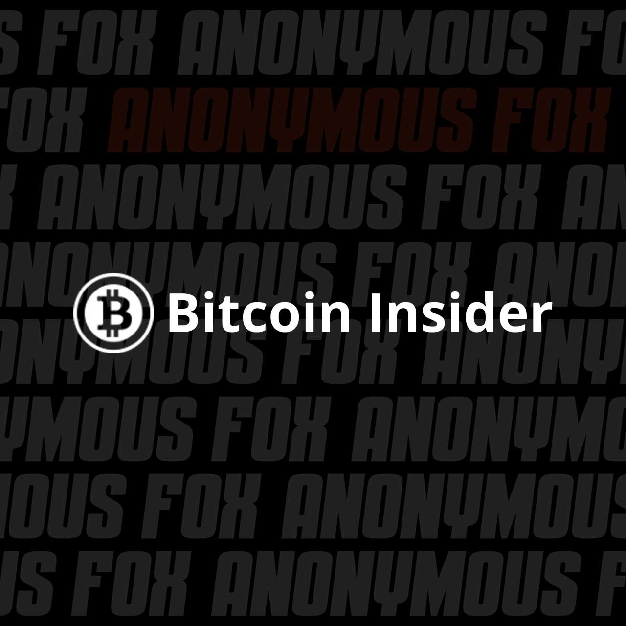 bitcoininsider.org