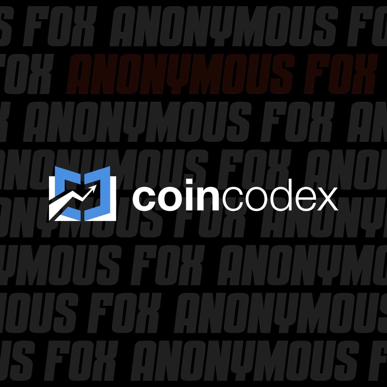 coincodex.com