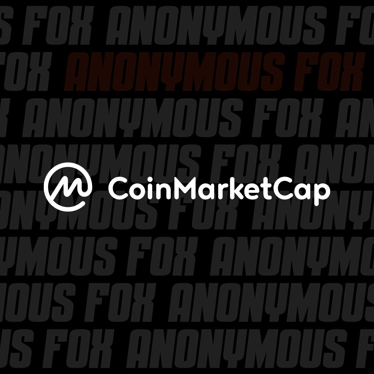 coinmarketcap.com