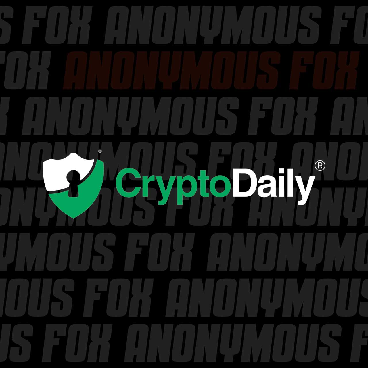 cryptodaily.co.uk