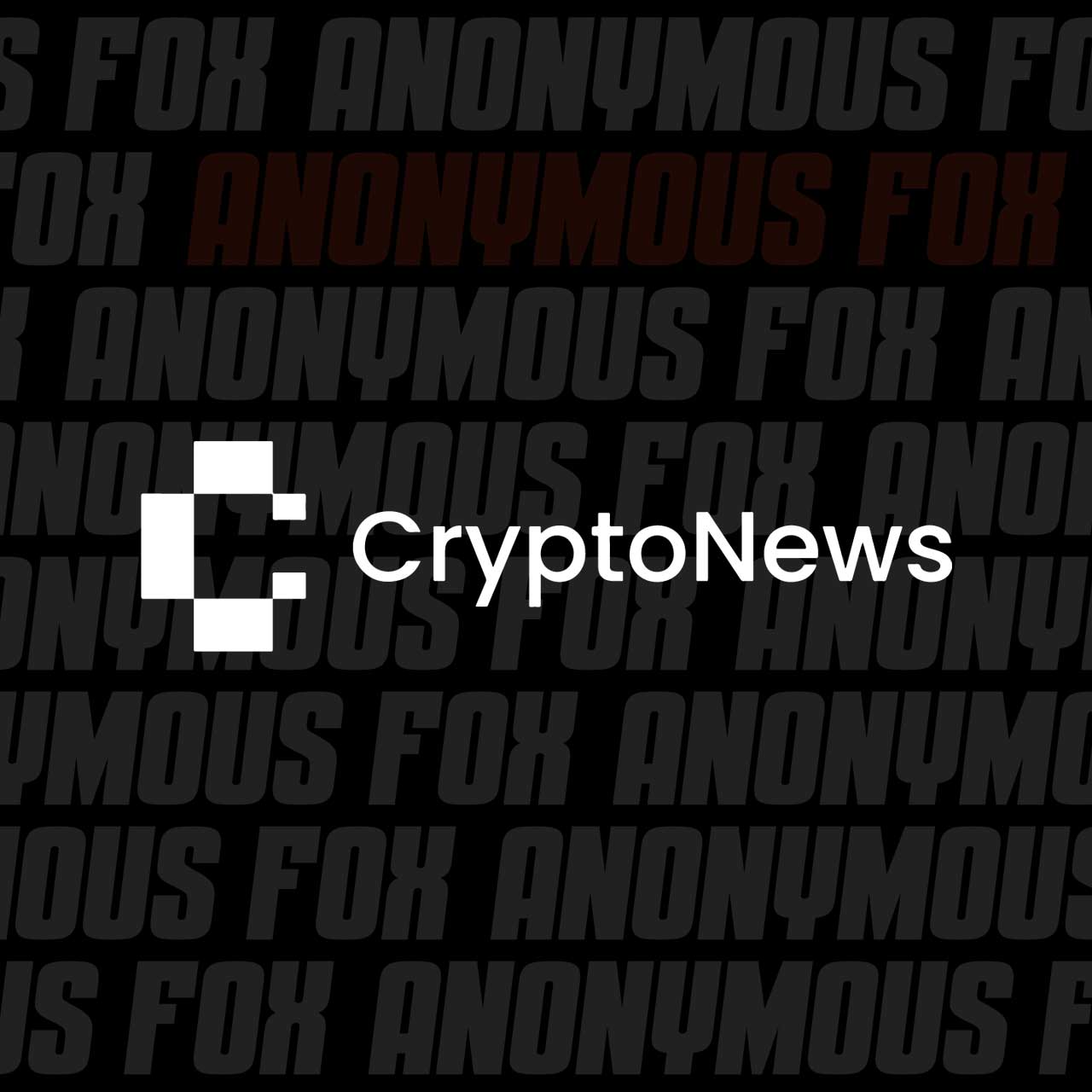 crypto-news.net