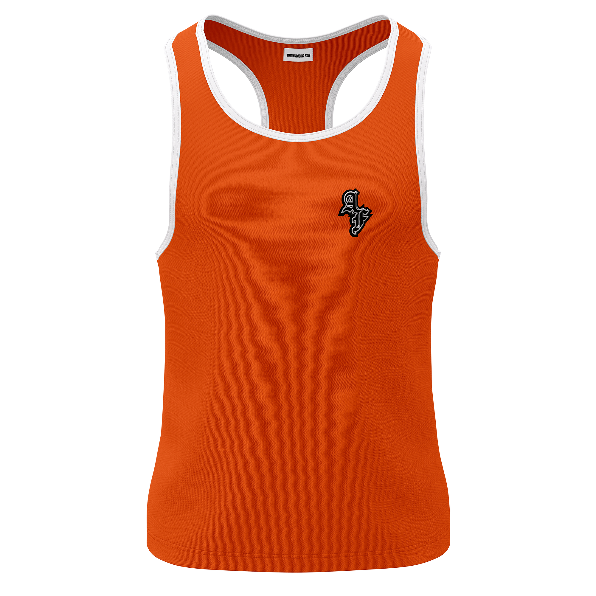 AF Tank Top